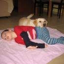 IMG_7647.JPG