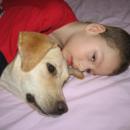 IMG_7651.JPG