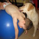 IMG_7656.JPG
