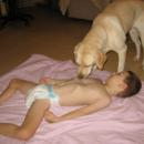 IMG_7659.JPG