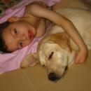 IMG_7669.JPG