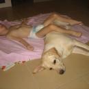 IMG_7671.JPG