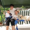 IMG_8443.JPG