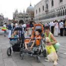 IMG_8639.JPG