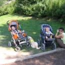 IMG_8853.JPG