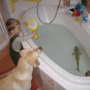 IMG_9267.JPG