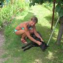 DSCN5734.JPG