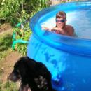 DSCN5767.JPG