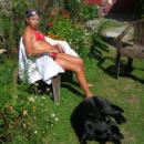 DSCN5778.JPG
