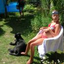 DSCN5779.JPG