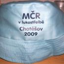 MCR-004.jpg