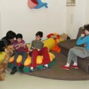 DSCF3559.JPG