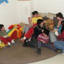 DSCF3576.JPG
