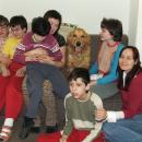 DSCF3582.JPG