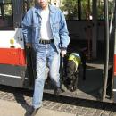 v-autobusu.jpg