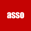 asso.cz