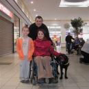 lenka-nesporova-a-polly-s-rodinou.jpg