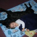 DSC08133.JPG