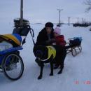 DSC08176.JPG