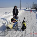 DSC08186.JPG