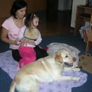 DSCN3310.JPG