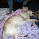 DSCN3315.JPG