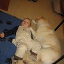IMG_9556.JPG