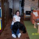 100_1132.JPG
