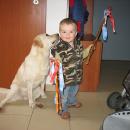 IMG_9713.JPG