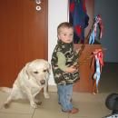 IMG_9714.JPG