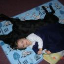 DSC08133.jpg