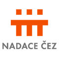 Nadace ČEZ