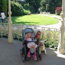 DSC00075.JPG