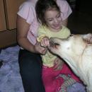 DSCN3339.JPG