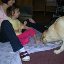 DSCN3341.JPG