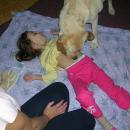 DSCN3345.JPG