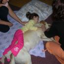 DSCN3349.JPG