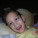 DSCN3353.JPG