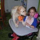 DSCN3369.JPG