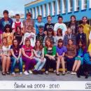 Honza-skola-001.jpg