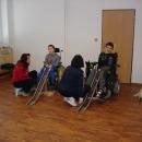 boccia-a2010.jpg