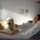 relaxa10.jpg