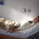 relaxb10.jpg