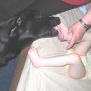 IMG_0432.JPG