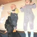 IMG_0465.JPG