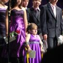 Image3.jpg