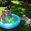 DSCN3436.JPG
