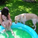 DSCN3443.JPG