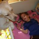 DSCN3445.JPG