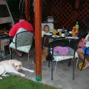 DSCN3638.JPG